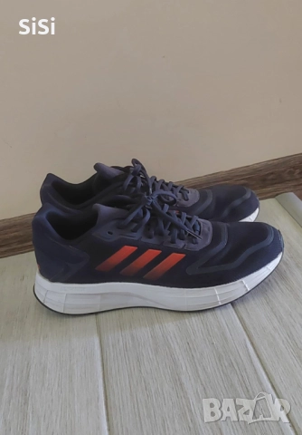 Мъжки маратонки Adidas