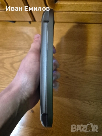 Игрова конзола X7 PLUS, снимка 4 - Други игри и конзоли - 53485388