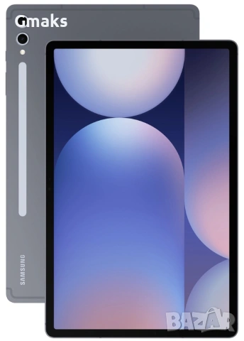 Samsung Galaxy Tab S10+ Plus X820 5G 512GB + 12GB RAM , нов