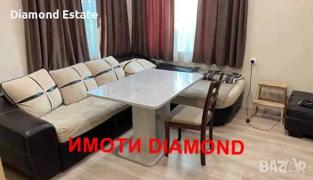 Къща в село Иваново обл. Хасково, снимка 3 - Къщи - 50032110