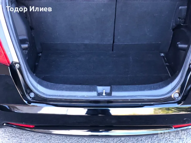 Honda Jazz 1.4i Automat Swiss 14 999 лв. , снимка 16 - Автомобили и джипове - 47914328