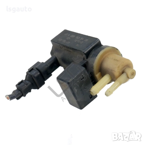 Вакуум клапан Mercedes-Benz C-Class 204 (W/S/C) 2007-2014 ID: 151539