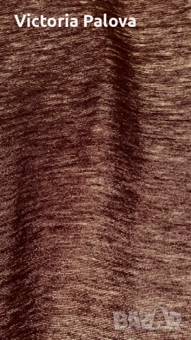 Скъпа мъжка блуза/ тънък пуловер J. G. Mayer Италия, снимка 4 - Пуловери - 51984138