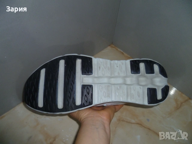 On Running маратонки №48, снимка 10 - Маратонки - 53448082