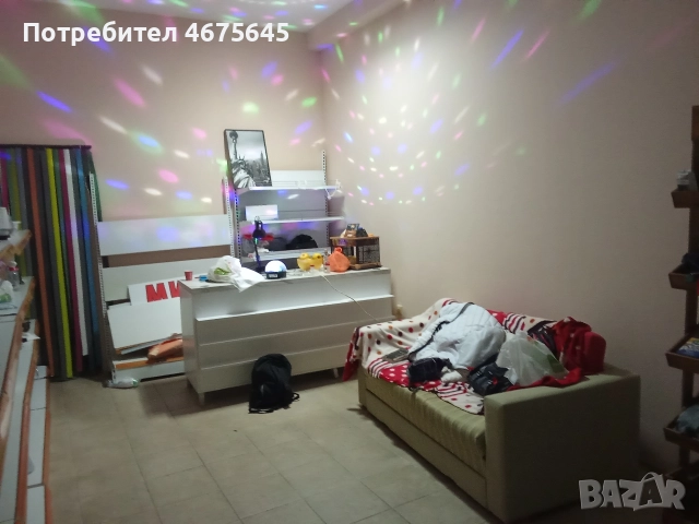 Супер изгодно!, снимка 3 - Стелажи и щандове - 52772722