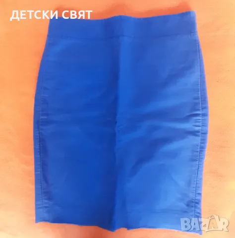 Дамска пола, снимка 1 - Поли - 48936564