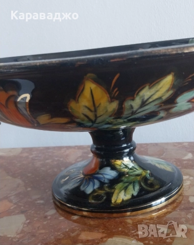 Фруктиера, снимка 4 - Декорация за дома - 51611116