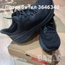 Altra Experience Flow (Triple Black) размер 44.5