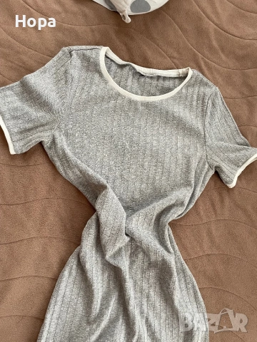 Пола, снимка 4 - Поли - 54207130