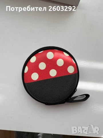 Калъф за airpods, снимка 2 - Калъфи, кейсове - 40813032