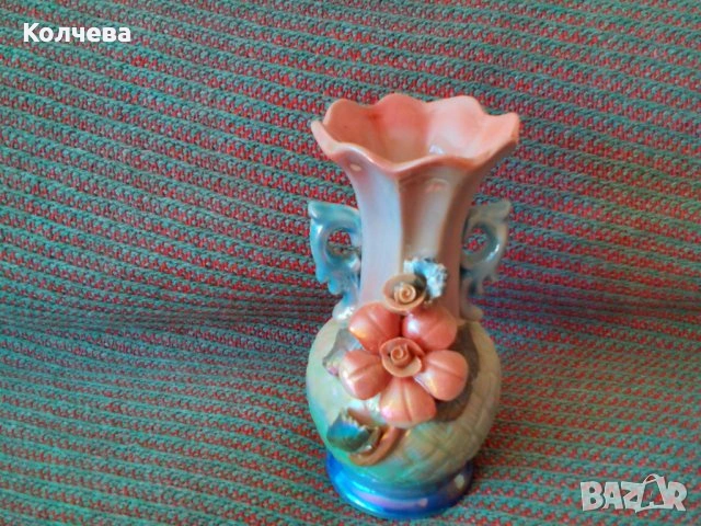 продавам неупотребявано дърводелско ренде и електрически поялник, снимка 16 - Други инструменти - 29739473