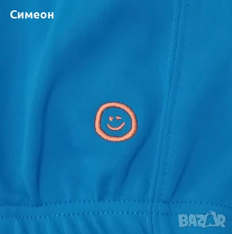 Nike Sportswear HBR Jacket оригинално горнище S, L, XL Найк спорт, снимка 4 - Спортни дрехи, екипи - 48546715