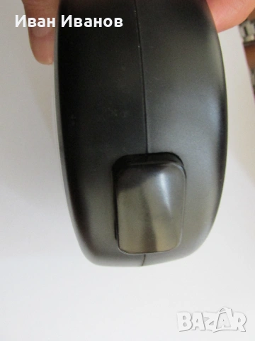 Casio TGQ-200 Tri GRAPH Made in Japan Будилник Касио, снимка 7 - Антикварни и старинни предмети - 53571193