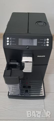 Кафе автомат Philips EP3550, снимка 2 - Кафемашини - 39963652