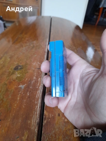 Старо радио,радиоприемник Ric 3, снимка 2 - Антикварни и старинни предмети - 53861874