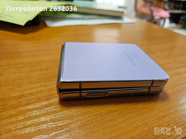 Продавам Samsung flip 4 за части, снимка 9 - Samsung - 51834182