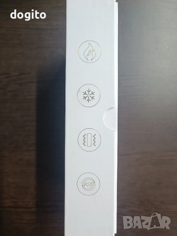 *НОВ* Мултифункционален масажор за лице, снимка 2 - Масажори - 54064373