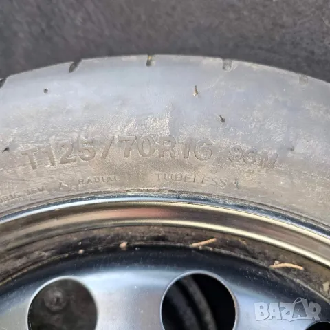 • Продавам Голф 6 1.6 дизел 2010г. на ЧАСТИ (ВСИЧКО НАЛИЧНО) • Имам над 16 Голф 5ци, снимка 9 - Части - 50229292