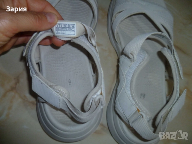 Skechers сандали №39, снимка 7 - Сандали - 51510053
