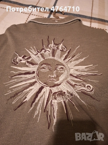 риза , снимка 3 - Ризи - 53851121