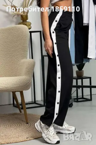 дамски панталон , снимка 1