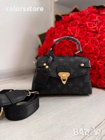 Чанта Louis Vuitton/IM96v