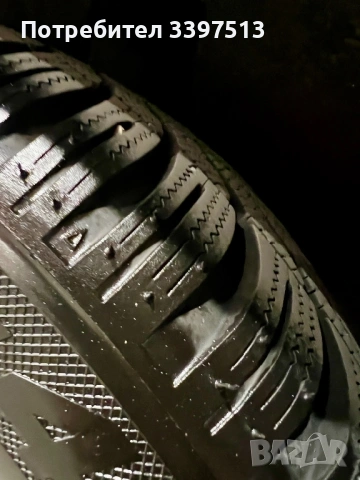 VW PASSAT, снимка 8 - Автомобили и джипове - 54127130