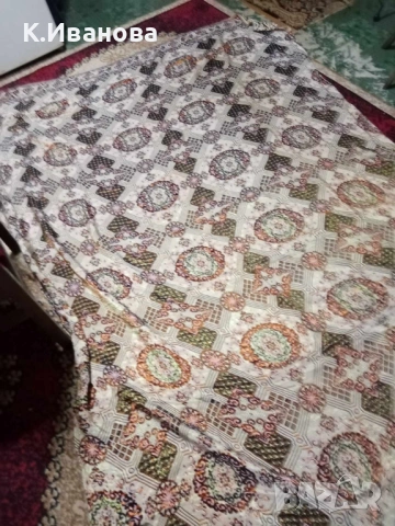 Покривки за легло/спалня, снимка 12 - Покривки за легло - 53074865