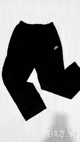 Nike sweatpants , снимка 1 - Панталони - 49024713