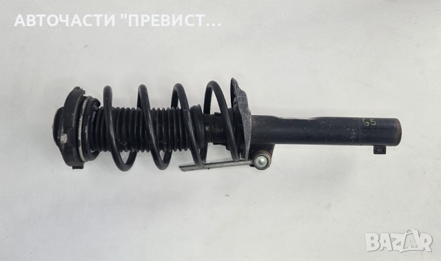 Преден Десен Амортисьор Макферсон Фолксваген Голф 5 VW Golf 5