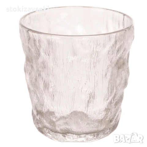 Чаша за студени напитки, снимка 1
