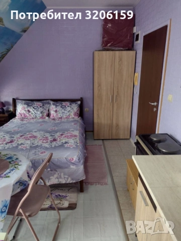 Под наем в Равда , снимка 5 - Апартаменти - 54066307