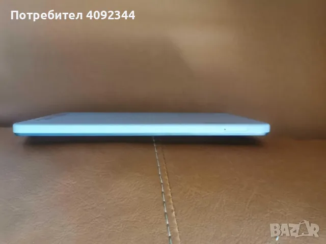 Таблет Lenovo - Tab M8, снимка 5 - Таблети - 48736334