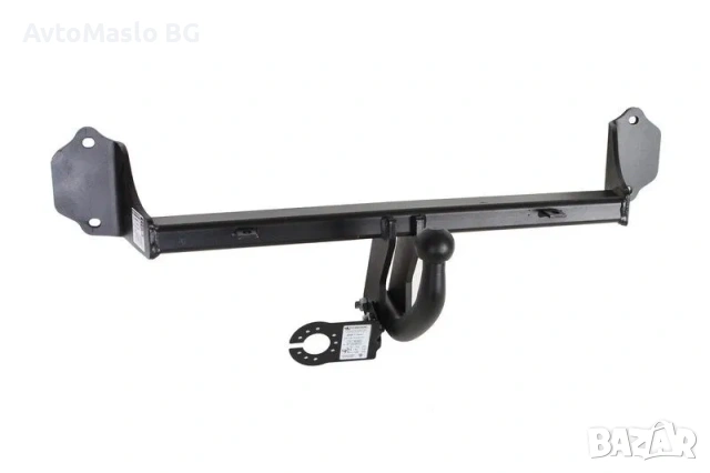 Нов Теглич за BMW 3 E46 E91 E90 F30 F31 теглич за бмв 3 серия ф31 е91