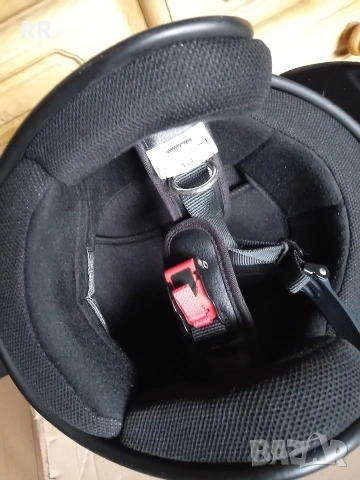 IXS M, снимка 5 - Аксесоари и консумативи - 53417559