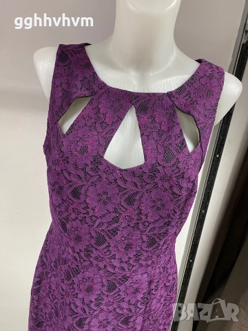 рокля, снимка 2 - Рокли - 52869605