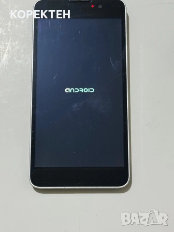 UMI C1 Смартфон за Части или Ремонт, снимка 4 - Резервни части за телефони - 53472578