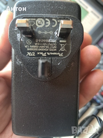 Синтезатор пиано клавир YAMAHA PSR 230 ce, снимка 6 - Пиана - 53833587