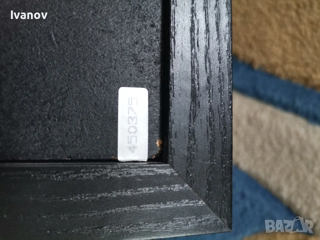 Тонколони Philips., снимка 3 - Тонколони - 53349221