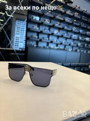 Слънчеви очила с UV400 защита😎🕶Налични различни модели и цветове😎🕶Код D988, снимка 6 - Слънчеви и диоптрични очила - 47391588