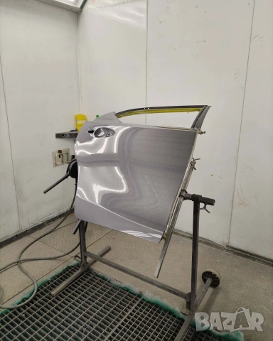 Автобояджисйки и тенекеджийски услуги, снимка 7 - Автотенекеджийски и автобояджийски - 53713947