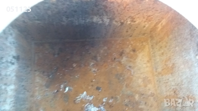 резервоар за вода - масивен, здрав , снимка 8 - Напояване - 52373304