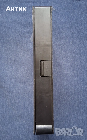 Две Видеокасети VHS Филми за Възрастни +18 🔞/ Внезапна Оргия Докторе 2 , снимка 8 - Други жанрове - 53755092