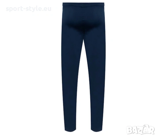 спортно долнище PUMA LIGA Training Pant Core син, снимка 3 - Спортни дрехи, екипи - 53395881