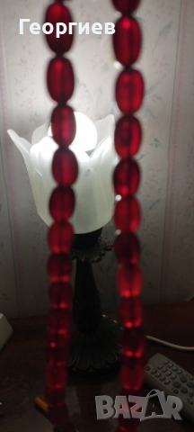 Колиета,гривна с естествени перли.Броеница кехлибар., снимка 5 - Колиета, медальони, синджири - 51866194