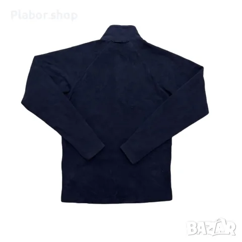 Мъжко поларено горнище Haglofs, размер М, снимка 3 - Спортни дрехи, екипи - 49156470