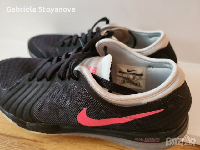Маратонки Nike, Adidas, Reebok, снимка 6 - Маратонки - 45763137