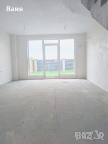 Къща на Акт 16 на минути от Пловдив , снимка 4 - Къщи - 54105280