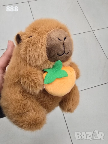 плюшени играчки , снимка 8 - Плюшени играчки - 53512677