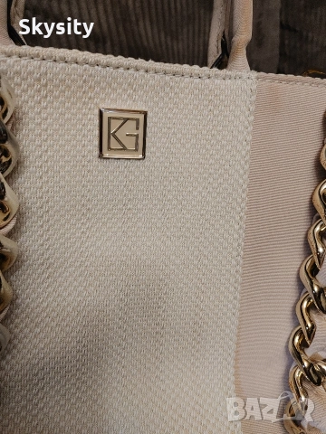 Дамски чанти големи, снимка 7 - Чанти - 53971340